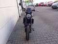 Motobi DL 125 Cafe Racer ABS EFi EURO5! (Sonderaktion)! AUF LAGE Срібний - thumbnail 8