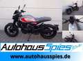 Motobi DL 125 Cafe Racer ABS EFi EURO5! (Sonderaktion)! AUF LAGE Срібний - thumbnail 1
