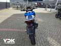 Honda CRF 1000 L AFRICA TWIN DCT ADVENTURE SPORTS Kék - thumbnail 5