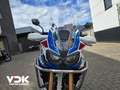 Honda CRF 1000 L AFRICA TWIN DCT ADVENTURE SPORTS Kék - thumbnail 7