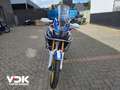 Honda CRF 1000 L AFRICA TWIN DCT ADVENTURE SPORTS Kék - thumbnail 6