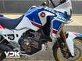 Honda CRF 1000 L AFRICA TWIN DCT ADVENTURE SPORTS Kék - thumbnail 9