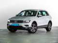 Volkswagen Tiguan 2.0 TDI DSG 4Motion SOUND AHK, LED, HUD Weiß - thumbnail 2