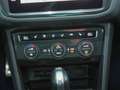 Volkswagen Tiguan 2.0 TDI DSG 4Motion SOUND AHK, LED, HUD Weiß - thumbnail 16