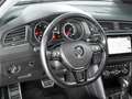 Volkswagen Tiguan 2.0 TDI DSG 4Motion SOUND AHK, LED, HUD Weiß - thumbnail 12