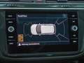 Volkswagen Tiguan 2.0 TDI DSG 4Motion SOUND AHK, LED, HUD Weiß - thumbnail 19