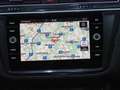 Volkswagen Tiguan 2.0 TDI DSG 4Motion SOUND AHK, LED, HUD Weiß - thumbnail 20