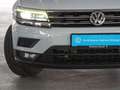 Volkswagen Tiguan 2.0 TDI DSG 4Motion SOUND AHK, LED, HUD Weiß - thumbnail 6