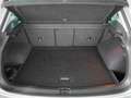 Volkswagen Tiguan 2.0 TDI DSG 4Motion SOUND AHK, LED, HUD Weiß - thumbnail 21