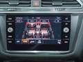 Volkswagen Tiguan 2.0 TDI DSG 4Motion SOUND AHK, LED, HUD Weiß - thumbnail 17