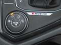 Volkswagen Tiguan 2.0 TDI DSG 4Motion SOUND AHK, LED, HUD Weiß - thumbnail 14