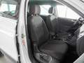 Volkswagen Tiguan 2.0 TDI DSG 4Motion SOUND AHK, LED, HUD Weiß - thumbnail 9