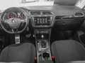 Volkswagen Tiguan 2.0 TDI DSG 4Motion SOUND AHK, LED, HUD Weiß - thumbnail 8
