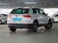 Volkswagen Tiguan 2.0 TDI DSG 4Motion SOUND AHK, LED, HUD Weiß - thumbnail 3