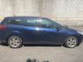 Ford Focus Focus III 2011 SW SW 1.6 tdci Titanium 115cv Blu/Azzurro - thumbnail 4