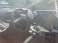Ford Focus Focus III 2011 SW SW 1.6 tdci Titanium 115cv Blu/Azzurro - thumbnail 6