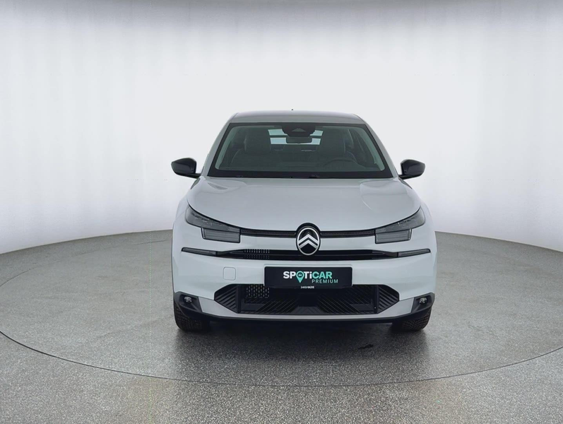 Citroen C4 Lim. Plus 1.2*NAVI*RFK*SHZ*uvm — photo 2
