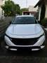 Peugeot 308 308 SW PureTech 130 S Weiß - thumbnail 1