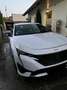 Peugeot 308 308 SW PureTech 130 S Weiß - thumbnail 3