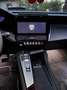 Peugeot 308 308 SW PureTech 130 S Weiß - thumbnail 7