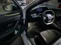 Peugeot 308 308 SW PureTech 130 S Weiß - thumbnail 4