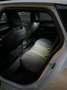 Peugeot 308 308 SW PureTech 130 S Weiß - thumbnail 8