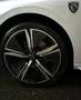 Peugeot 308 308 SW PureTech 130 S Weiß - thumbnail 10