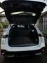 Peugeot 308 308 SW PureTech 130 S Weiß - thumbnail 9