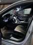 Peugeot 308 308 SW PureTech 130 S Weiß - thumbnail 5