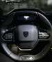 Peugeot 308 308 SW PureTech 130 S Weiß - thumbnail 6