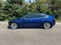 Tesla Model 3 Model 3 Long Range Dual Motor awd Blu/Azzurro - thumbnail 1