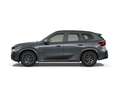 BMW X1 sDrive18dA M-Sport Sportpaket AD AHK-klappbar AHK - thumbnail 2