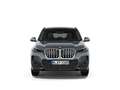 BMW X1 sDrive18dA M-Sport Sportpaket AD AHK-klappbar AHK - thumbnail 5