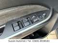 Suzuki Vitara 1.4 Boost Comfort+ 4x4 LED Pano Kamera LM Blauw - thumbnail 13