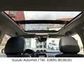 Suzuki Vitara 1.4 Boost Comfort+ 4x4 LED Pano Kamera LM Blauw - thumbnail 17