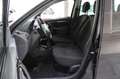 Dacia Duster 1.6 16V 105 4x2 Lauréate KLIMA *II.HAND* Schwarz - thumbnail 7