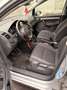 Volkswagen Touran Trendline BMT Grau - thumbnail 10
