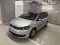 Volkswagen Touran Trendline BMT Grau - thumbnail 14
