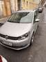 Volkswagen Touran Trendline BMT Grau - thumbnail 9