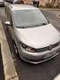 Volkswagen Touran Trendline BMT Grau - thumbnail 8