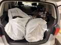 Volkswagen Touran Trendline BMT Grau - thumbnail 4