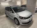 Volkswagen Touran Trendline BMT Grau - thumbnail 13