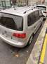 Volkswagen Touran Trendline BMT Grau - thumbnail 7