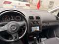 Volkswagen Touran Trendline BMT Grau - thumbnail 11