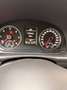 Volkswagen Touran Trendline BMT Grau - thumbnail 1