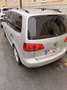 Volkswagen Touran Trendline BMT Grau - thumbnail 6