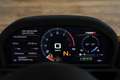 McLaren 720S Spider Full Dealer| Ceramic|Carbon|Lift|B&W|360| Naranja - thumbnail 29