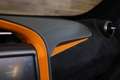 McLaren 720S Spider Full Dealer| Ceramic|Carbon|Lift|B&W|360| Naranja - thumbnail 36