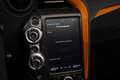 McLaren 720S Spider Full Dealer| Ceramic|Carbon|Lift|B&W|360| Naranja - thumbnail 28