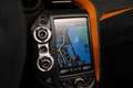 McLaren 720S Spider Full Dealer| Ceramic|Carbon|Lift|B&W|360| Naranja - thumbnail 45